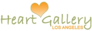HGLA-logo@2x