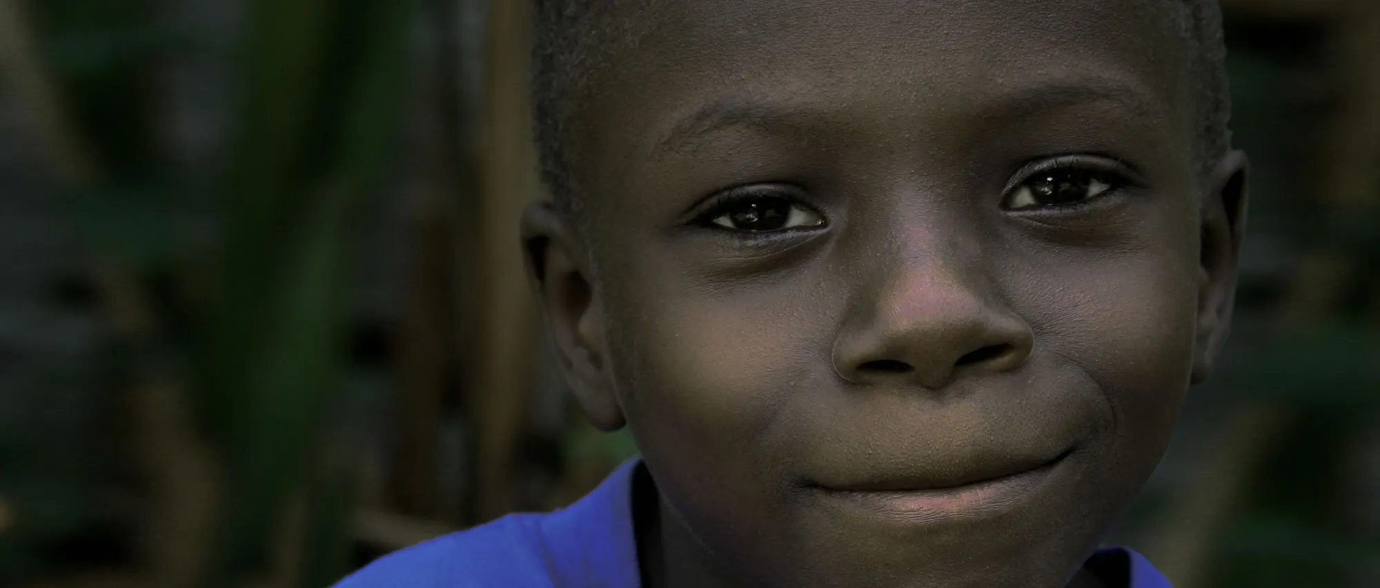 How to Adopt a Child from Foster Care