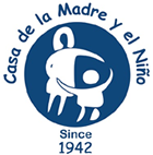 Casa de la Madre y el Nino