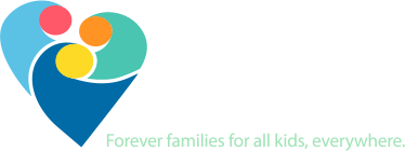 Kidsave