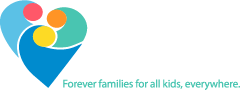 kidsave.org home