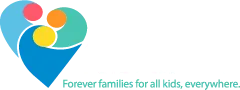 kidsave.org home