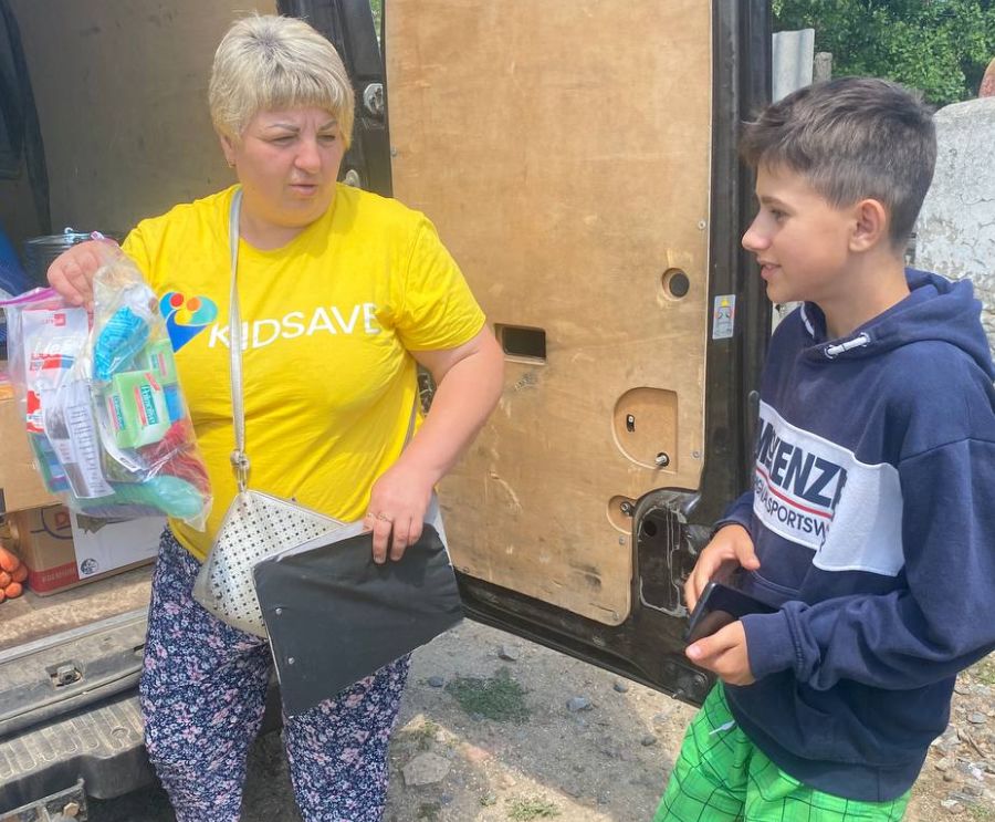 Ukraine_07-25-2023 5