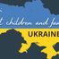 Stand With Ukraine