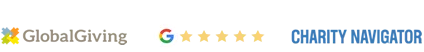 badges