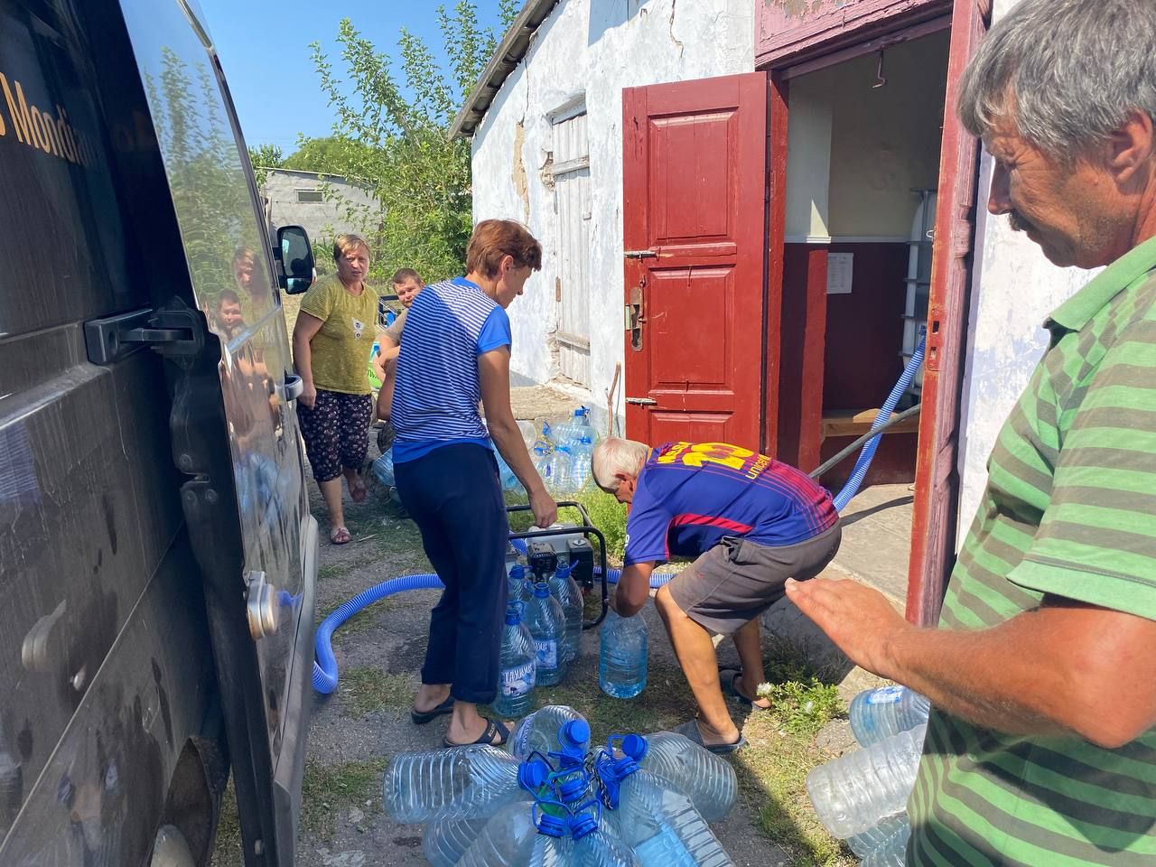 kidsave-angels-of-hope-ukraine-23 (3)