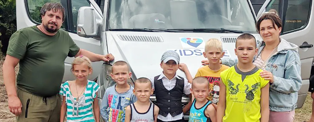 ukraineJuly22