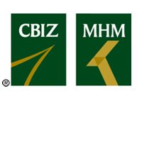 CBIZ