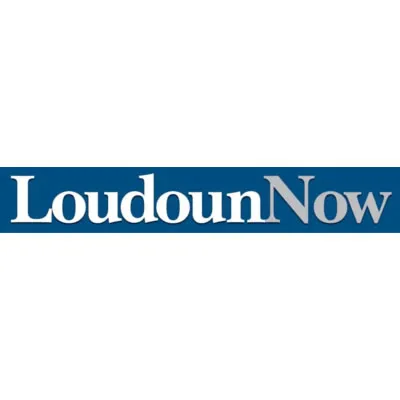 loudounNow