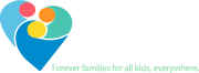 Kidsave Logo