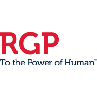 RGP