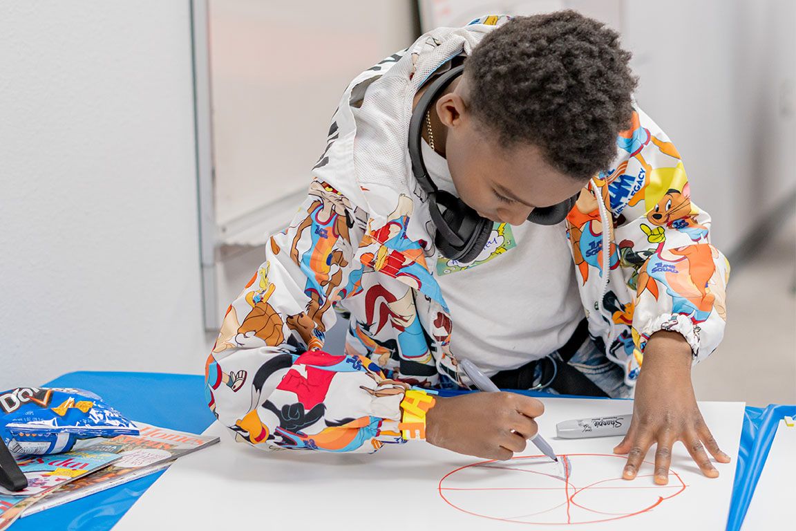 DSC05003