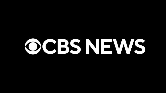 cbsNews