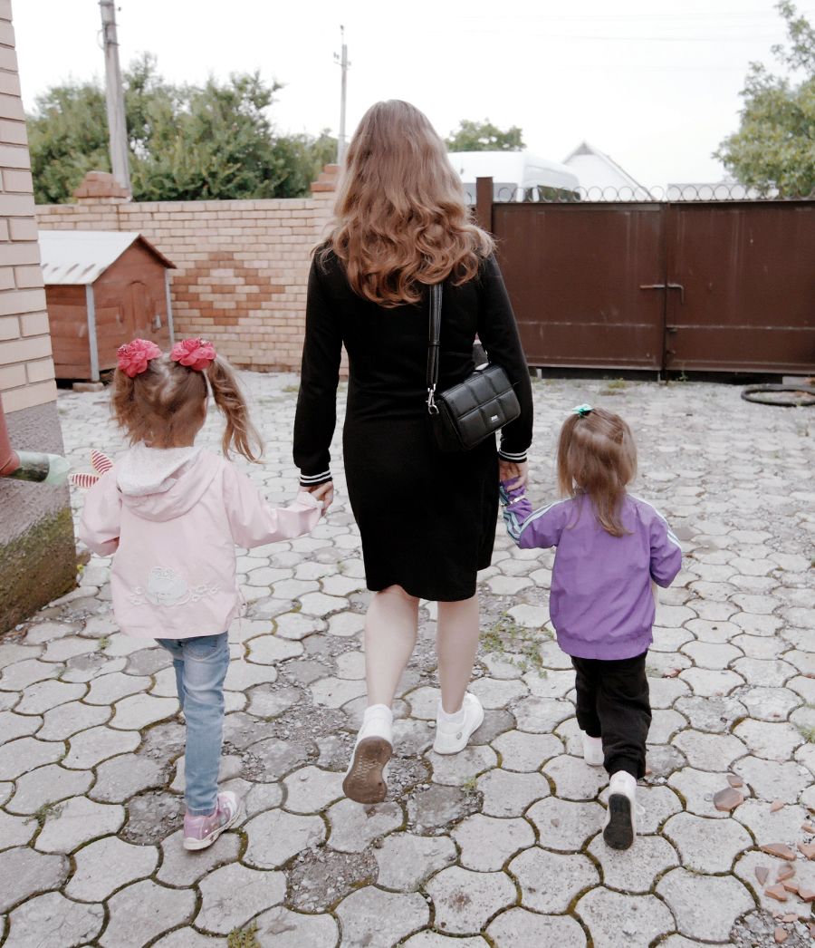 Sibling adoption 15