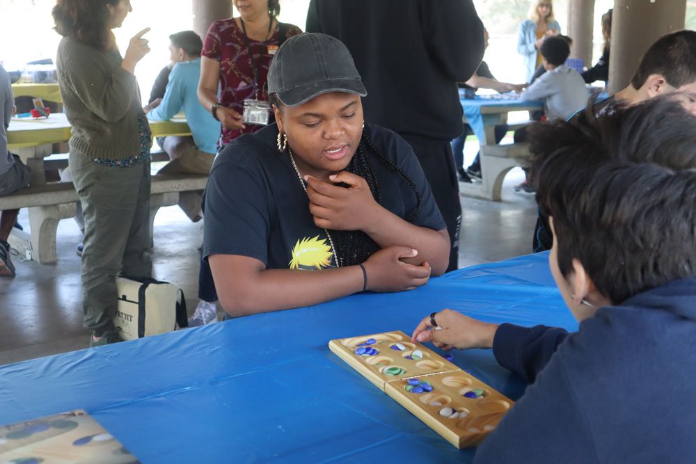 kidsave-weekend-miracles-event-may-23-(2)