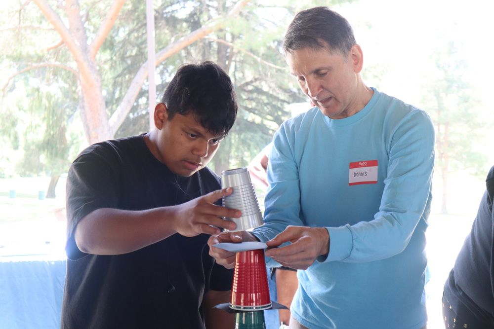 kidsave-weekend-miracles-event-may-23-(3)