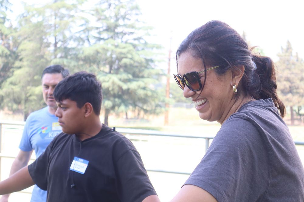 kidsave-weekend-miracles-event-may-23-(5)
