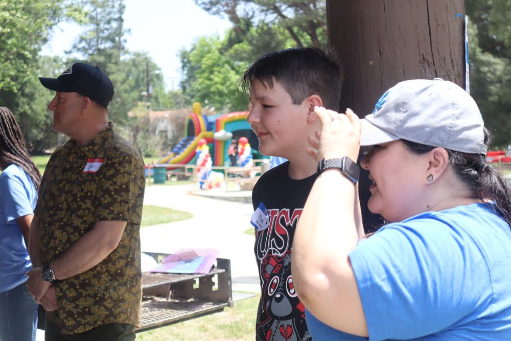kidsave-weekend-miracles-event-may-23-(7)