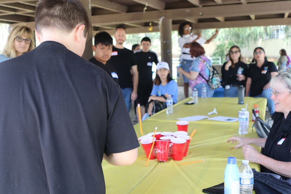 kidsave-weekend-miracles-event-may-23-(8)