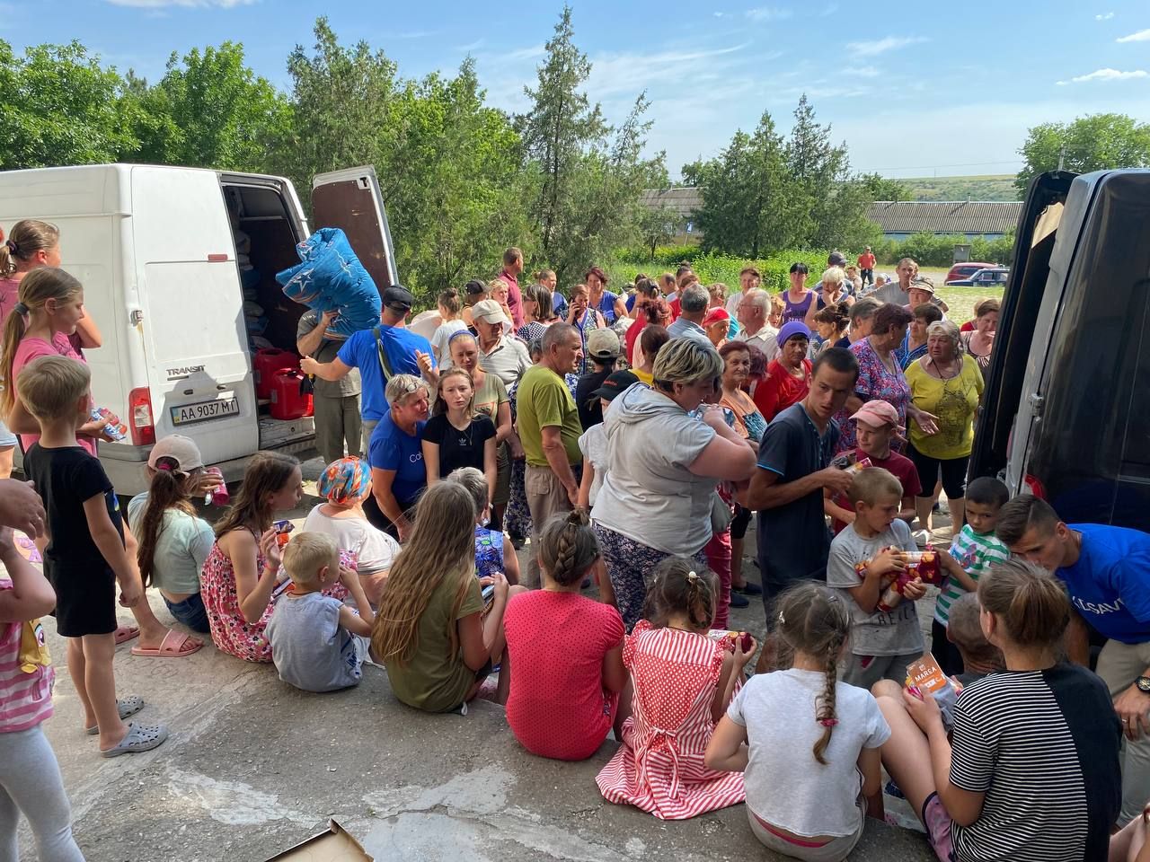 kidsave-ukraine-2023-06-13 09.31.01