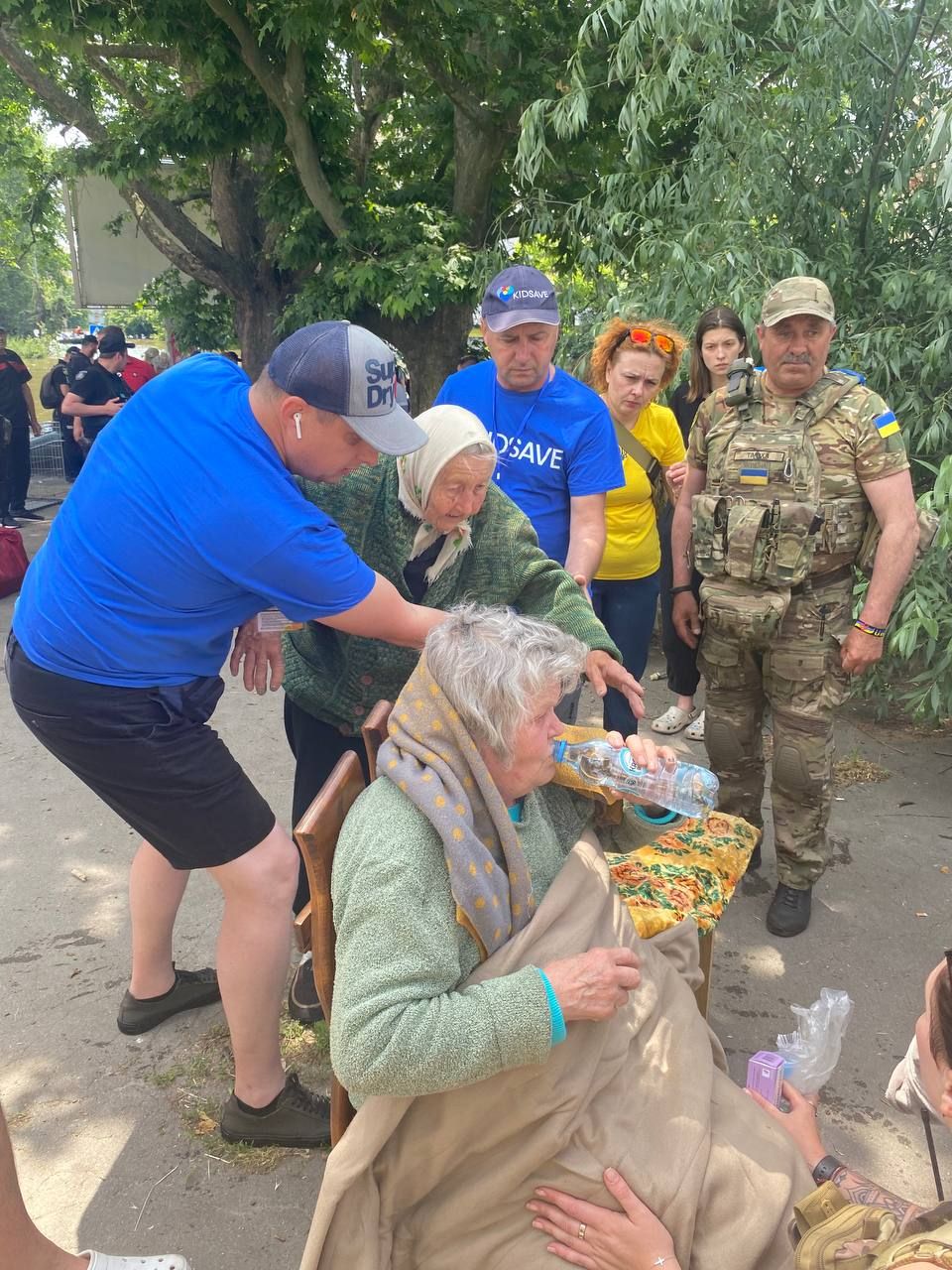 kidsave-ukraine-photo_2023-06-13 09.32.14
