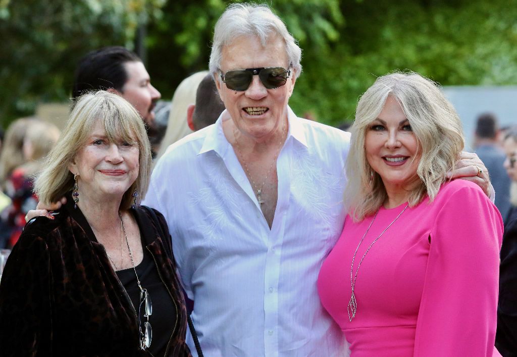 Hicker Family