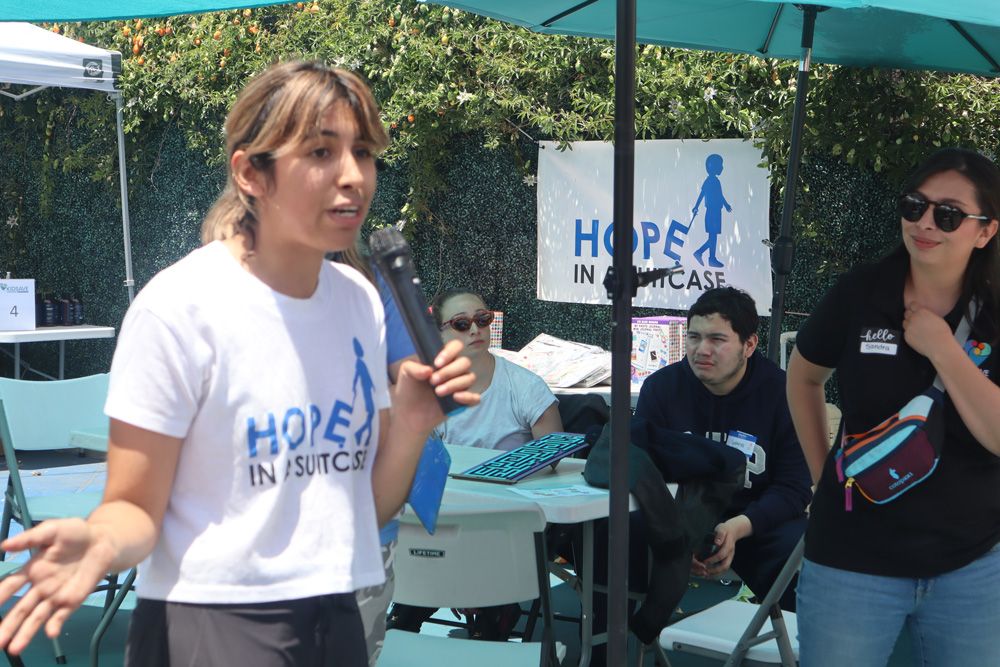 Hope-in-a-Suitcase-1