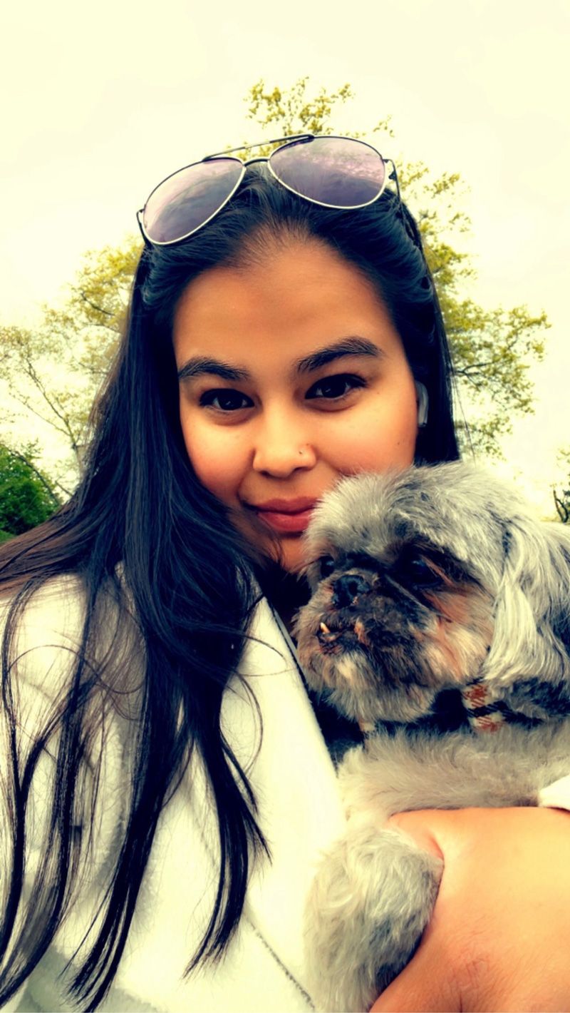 Jesica-Petho_Summer-Miracles-Adoptee