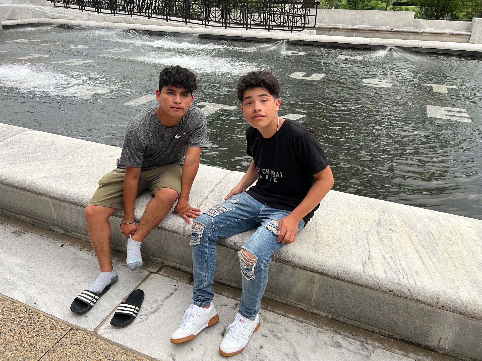 Santiago-and-James-Ohio