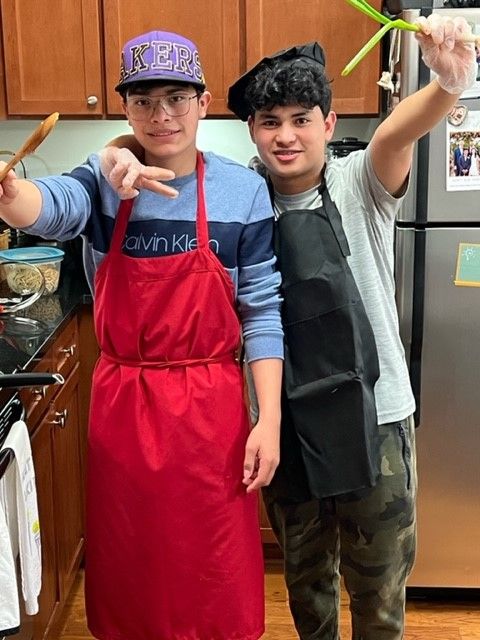 The-Chefs-calvin