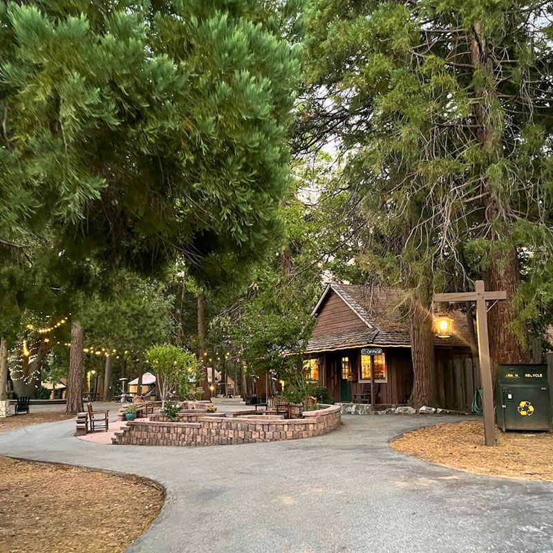 camp-connect-(2)