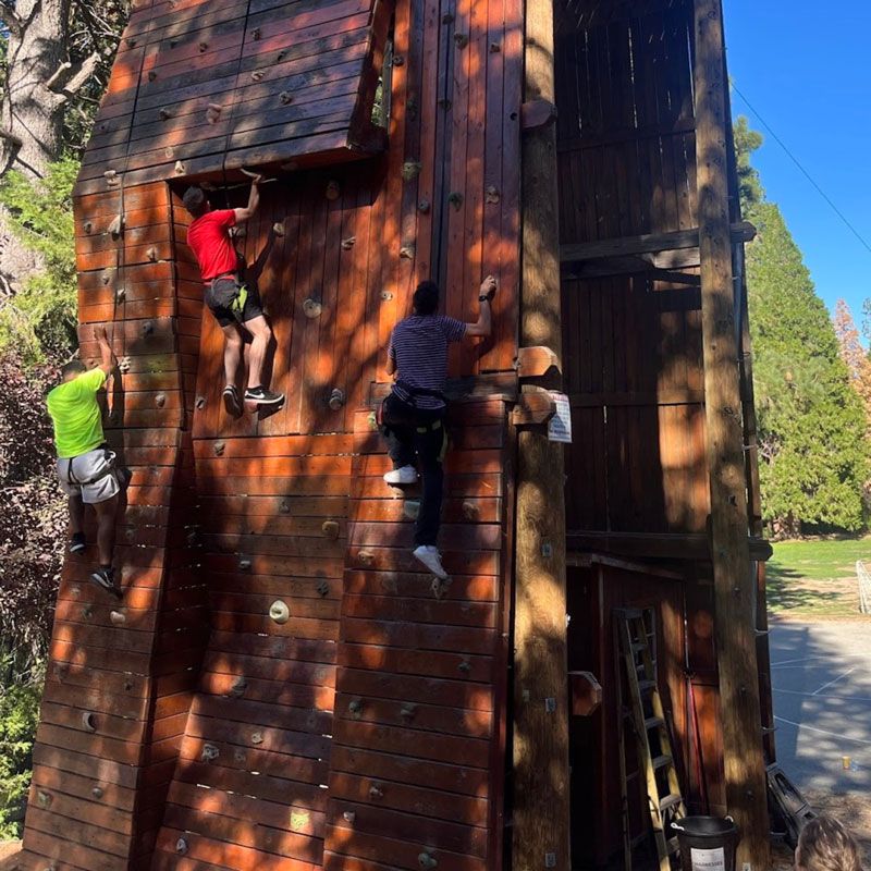 camp-connect-(4)