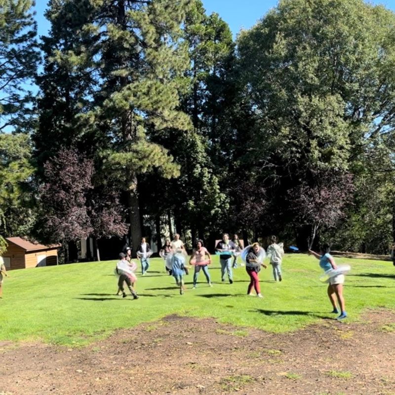 camp-connect-(6)