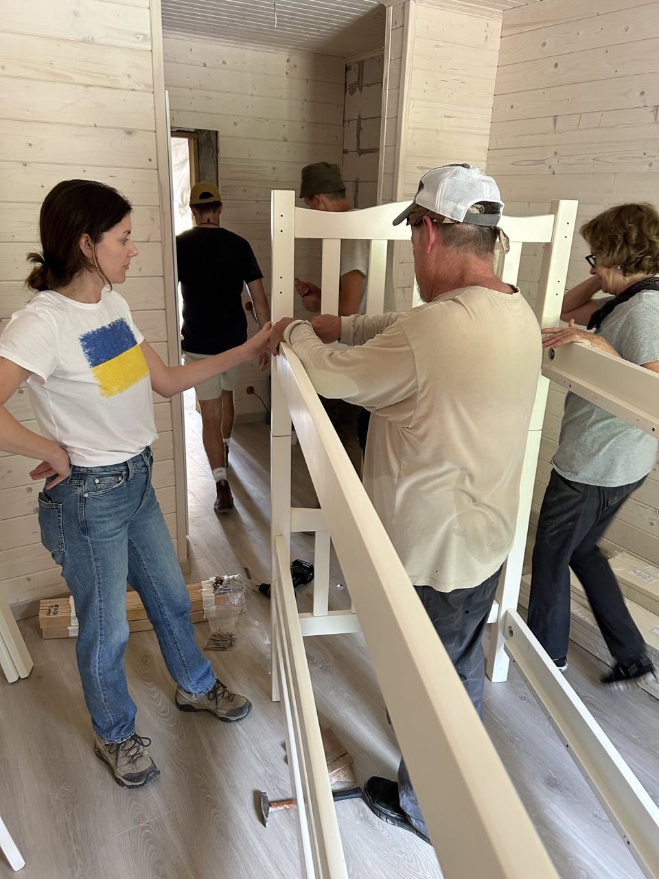 Plebeian-Helpers-Ukraine-2023-08-30 12.36.47 (1)