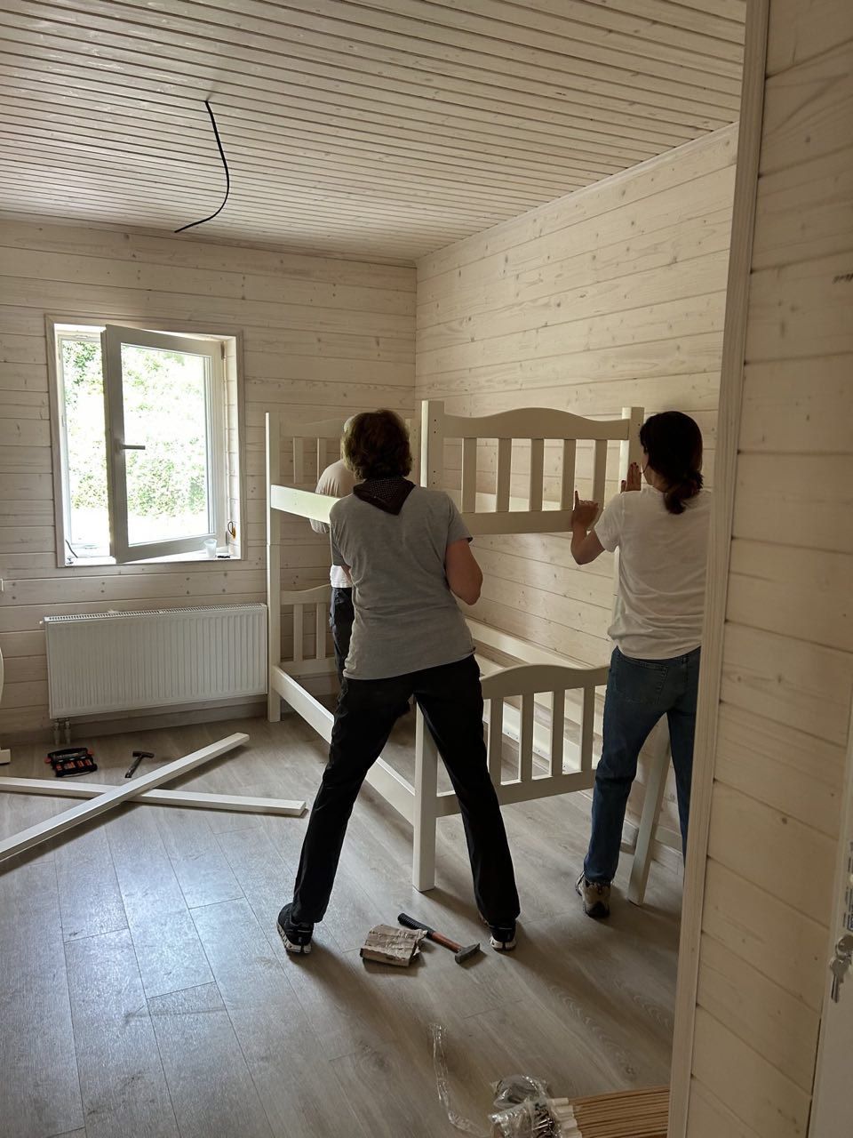 Plebeian-Helpers-Ukraine-2023-08-30 12.36.51 (1)