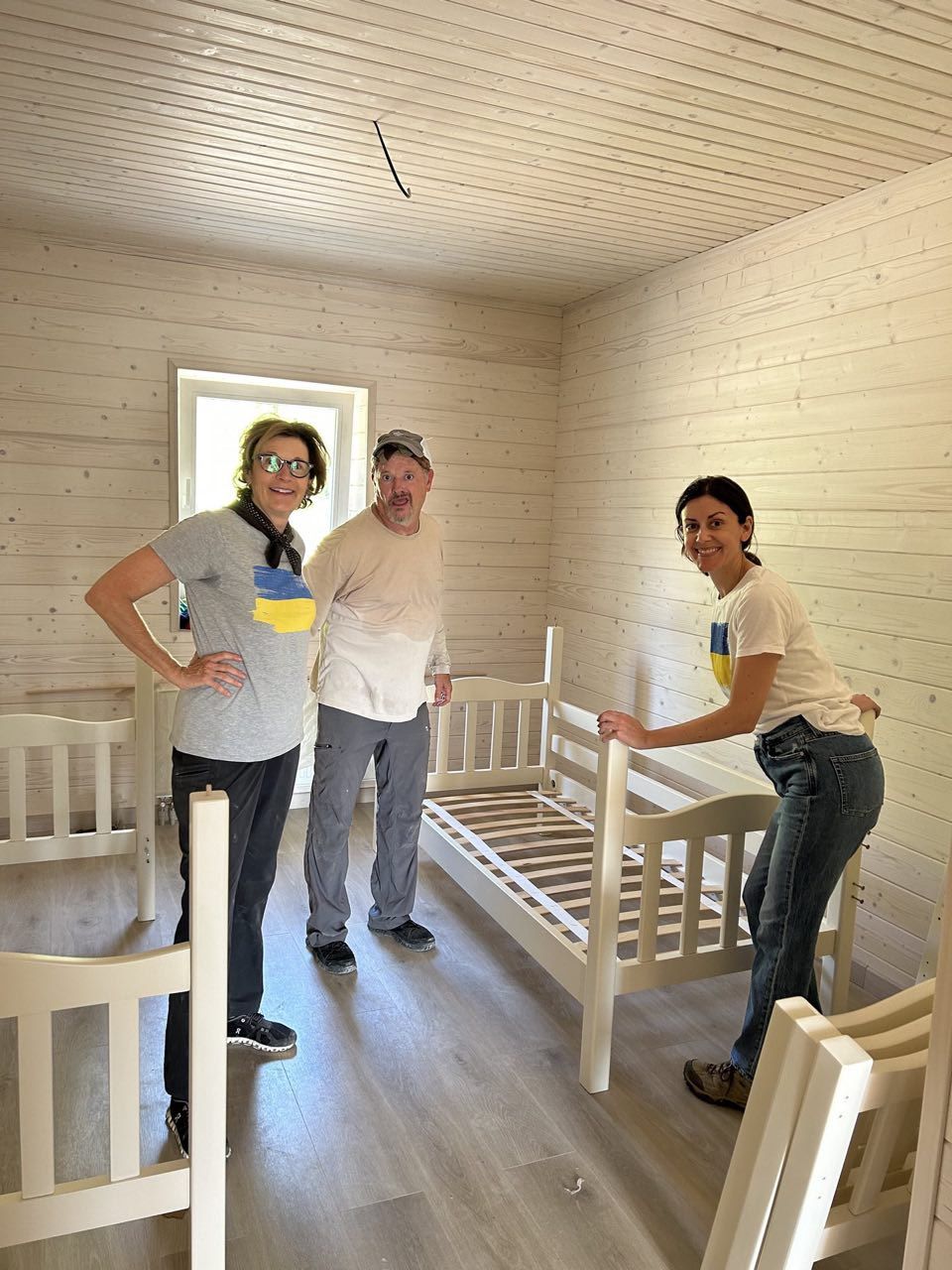 Plebeian-Helpers-Ukraine-2023-08-30 12.36.56 (1)