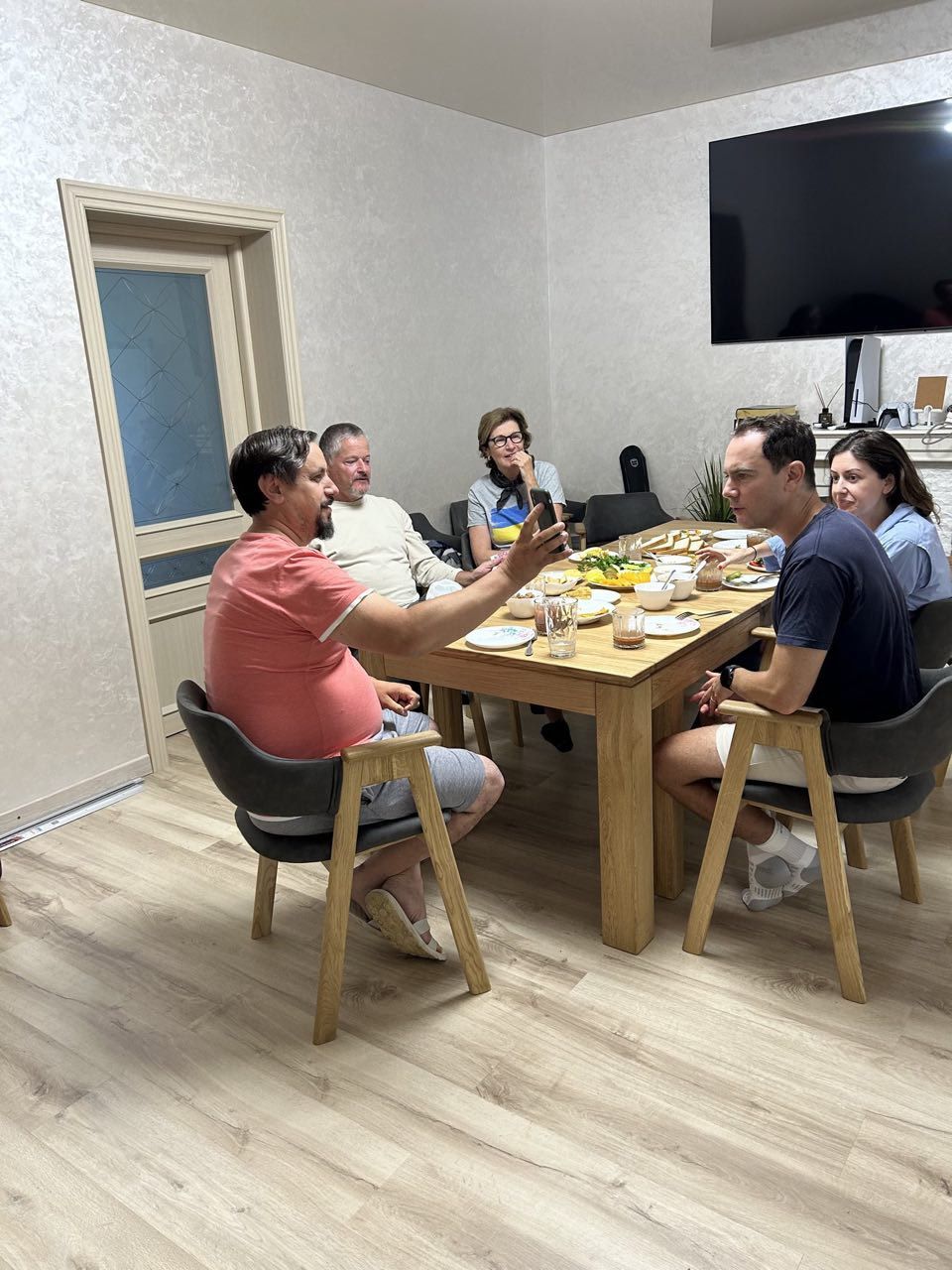 Plebeian-Helpers-Ukraine-2023-08-30 12.37.00 (1)
