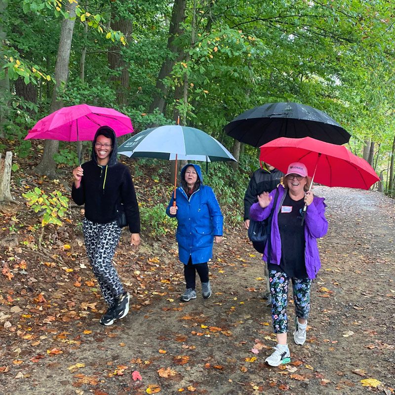 hike-dc-23-(2)