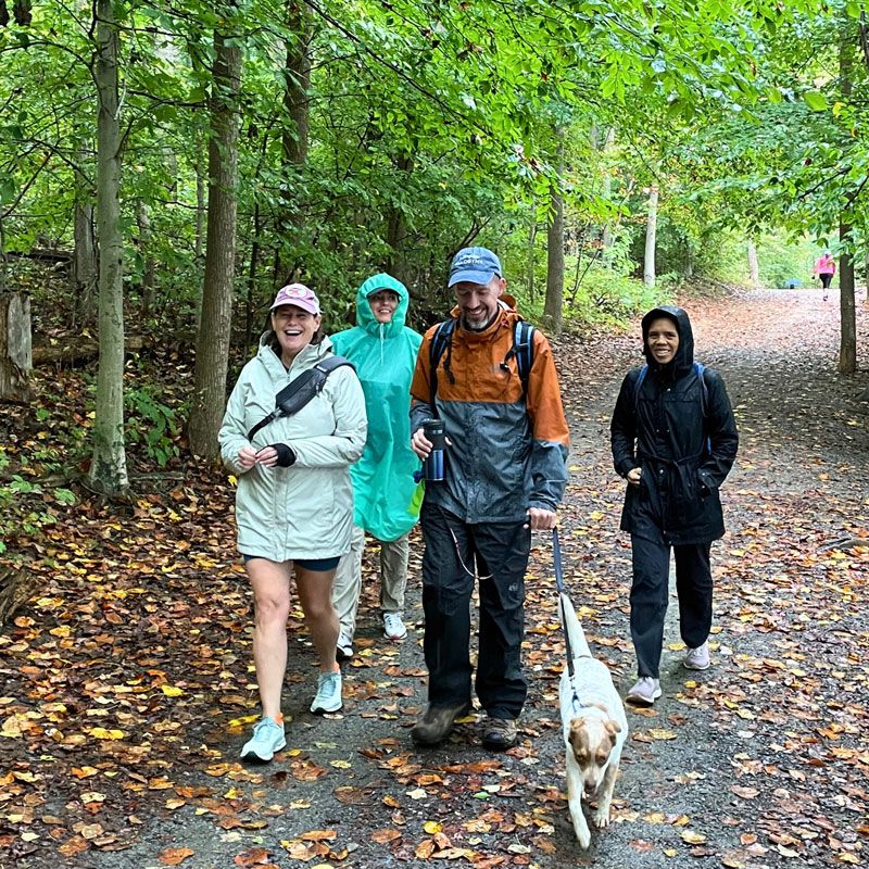 hike-dc-23-(3)