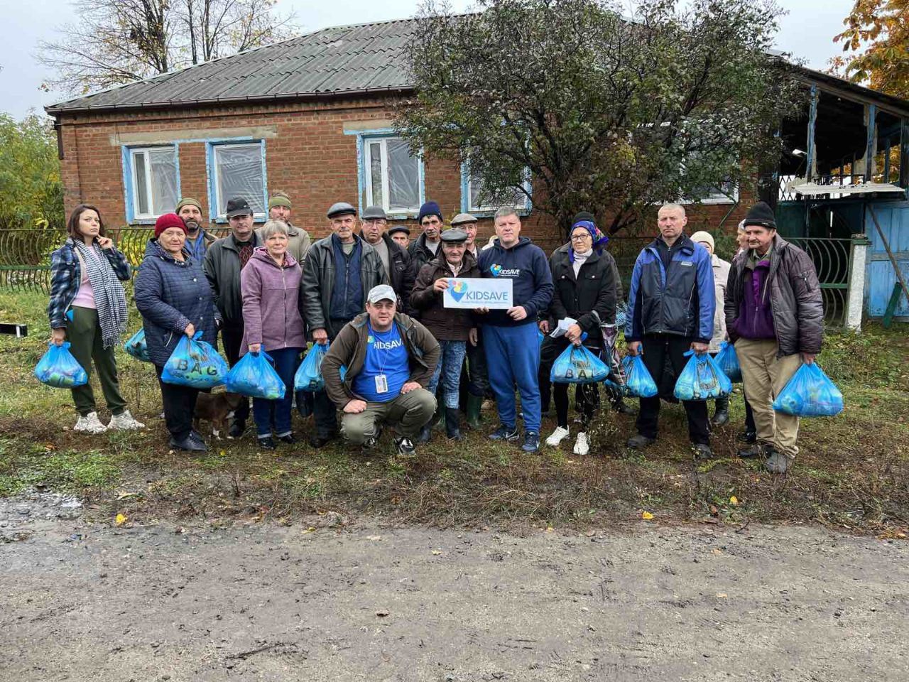 kidsave-ukraine-oct-2023-2