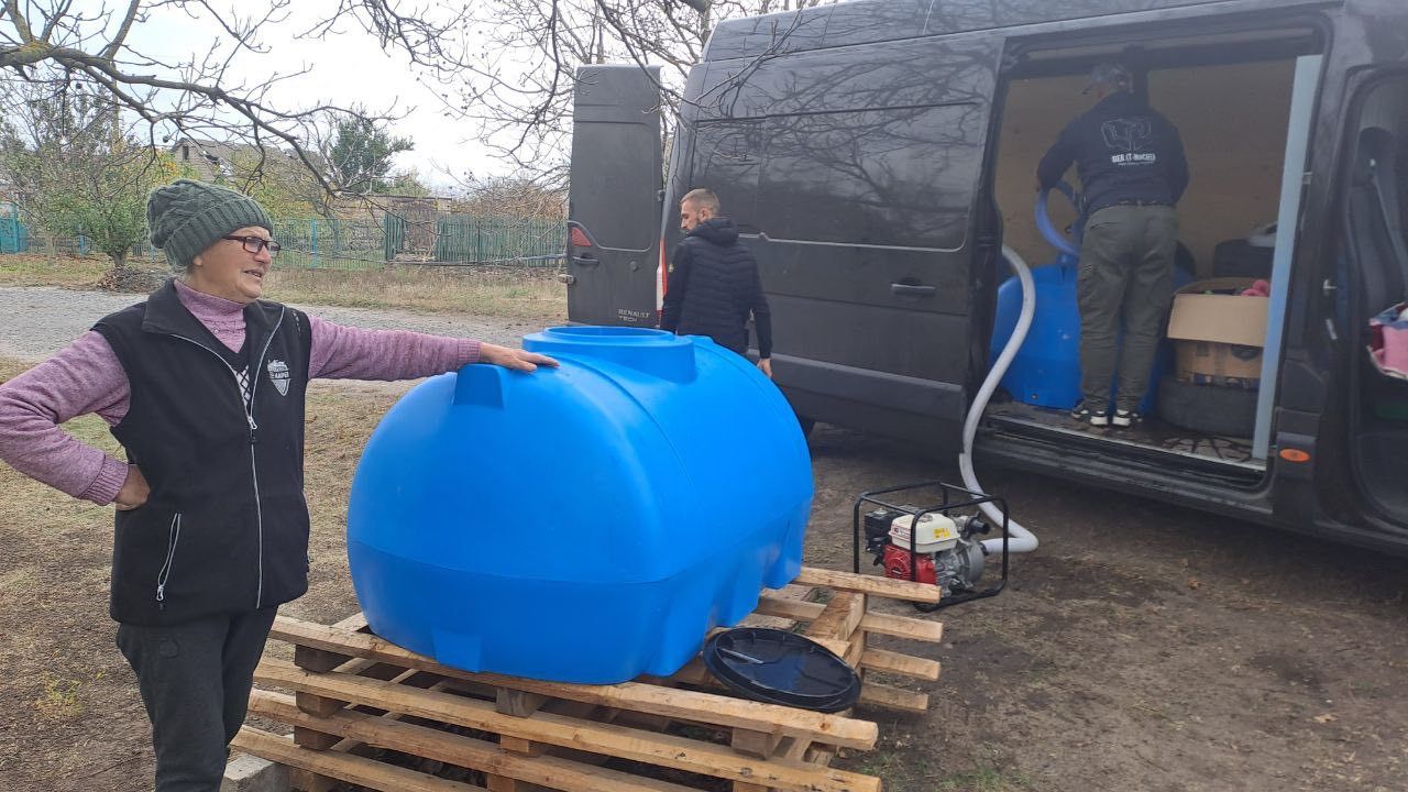 kidsave-ukraine-oct-2023-4
