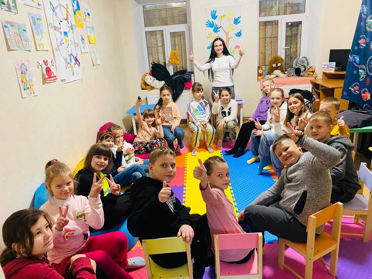 kidsave-ukraine-oct-2023