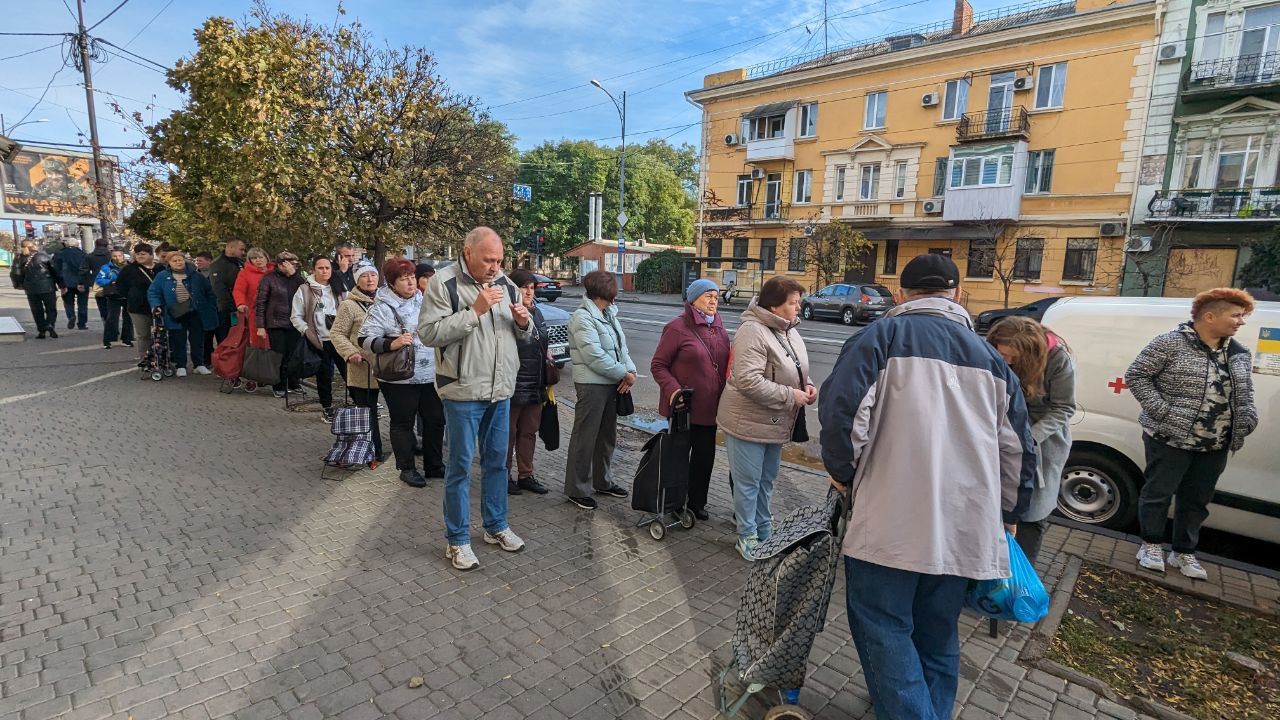 ukraine-nov-2023
