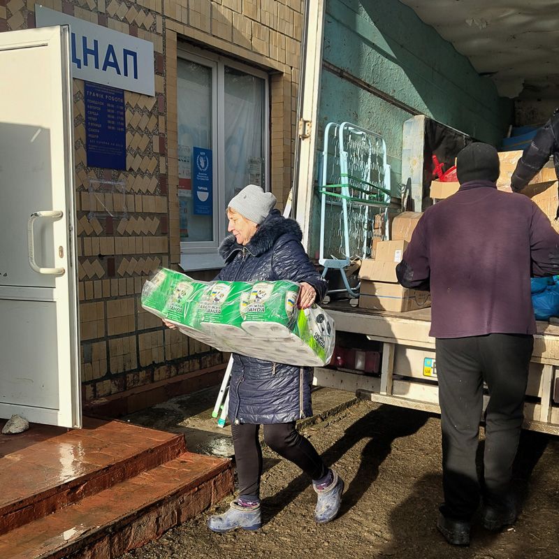 Ukraine-LinkedIn-Post-(CF-Working)-(2)