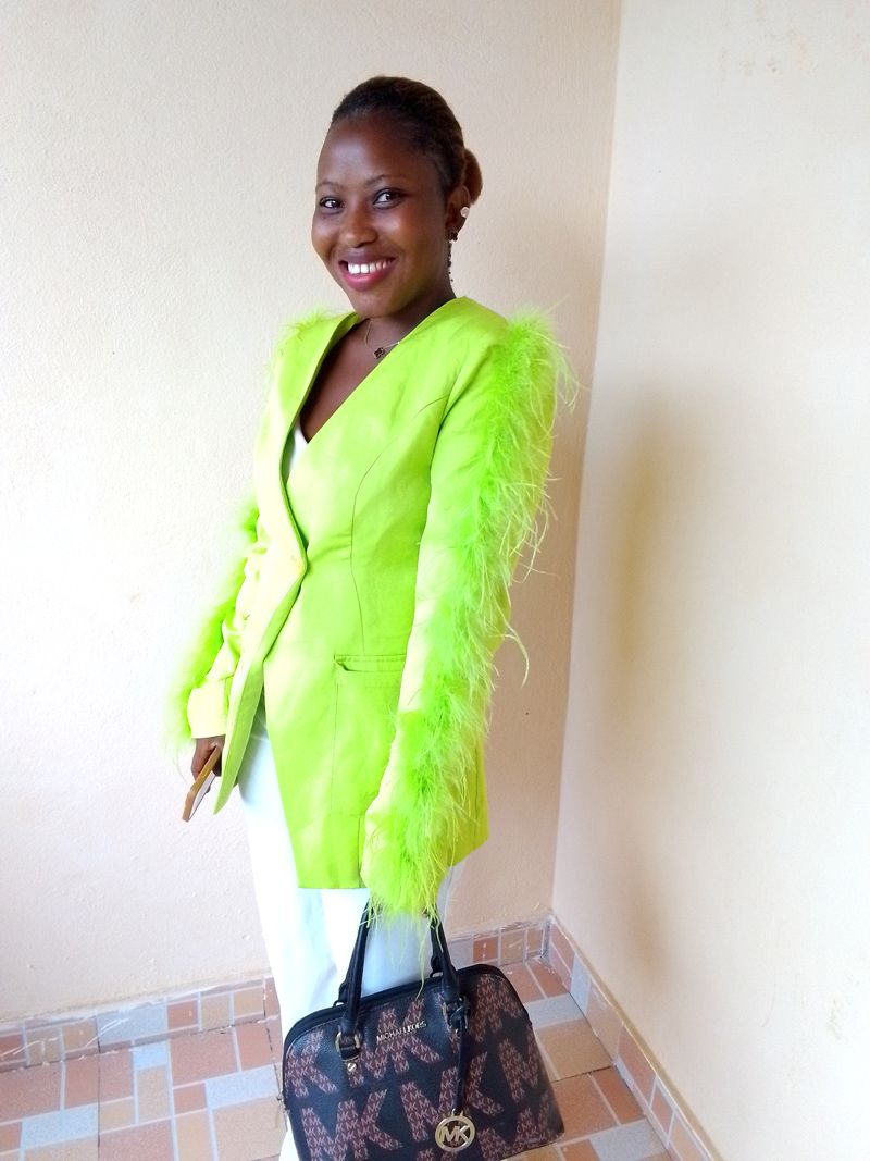 Millicent-Joins-the-Team