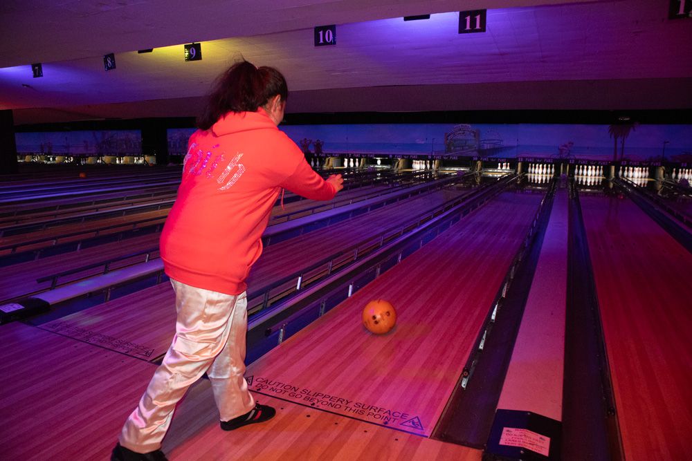 WMLA-Pinz-Bowling-24-2