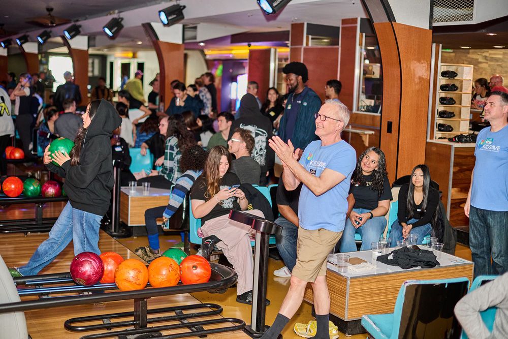 WMLA-Pinz-Bowling-24-4