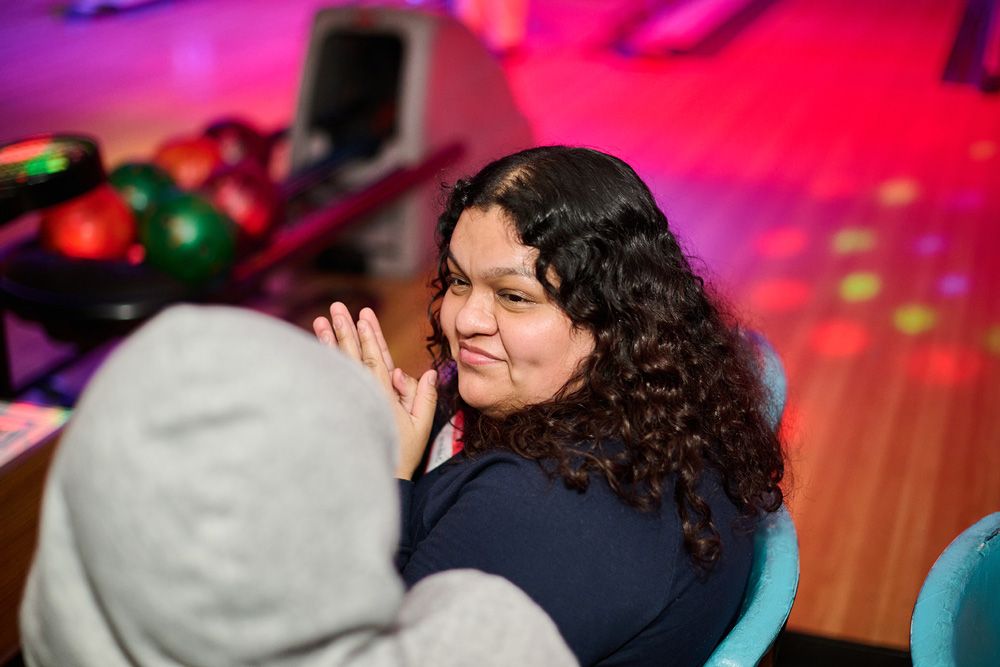 WMLA-Pinz-Bowling-24-5