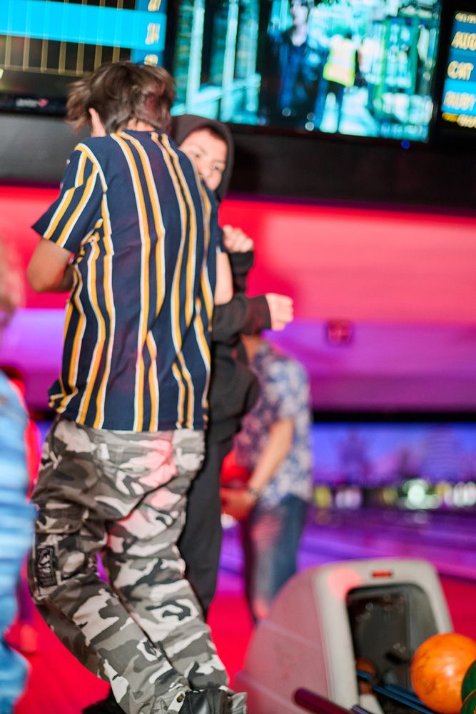 WMLA-Pinz-Bowling-24