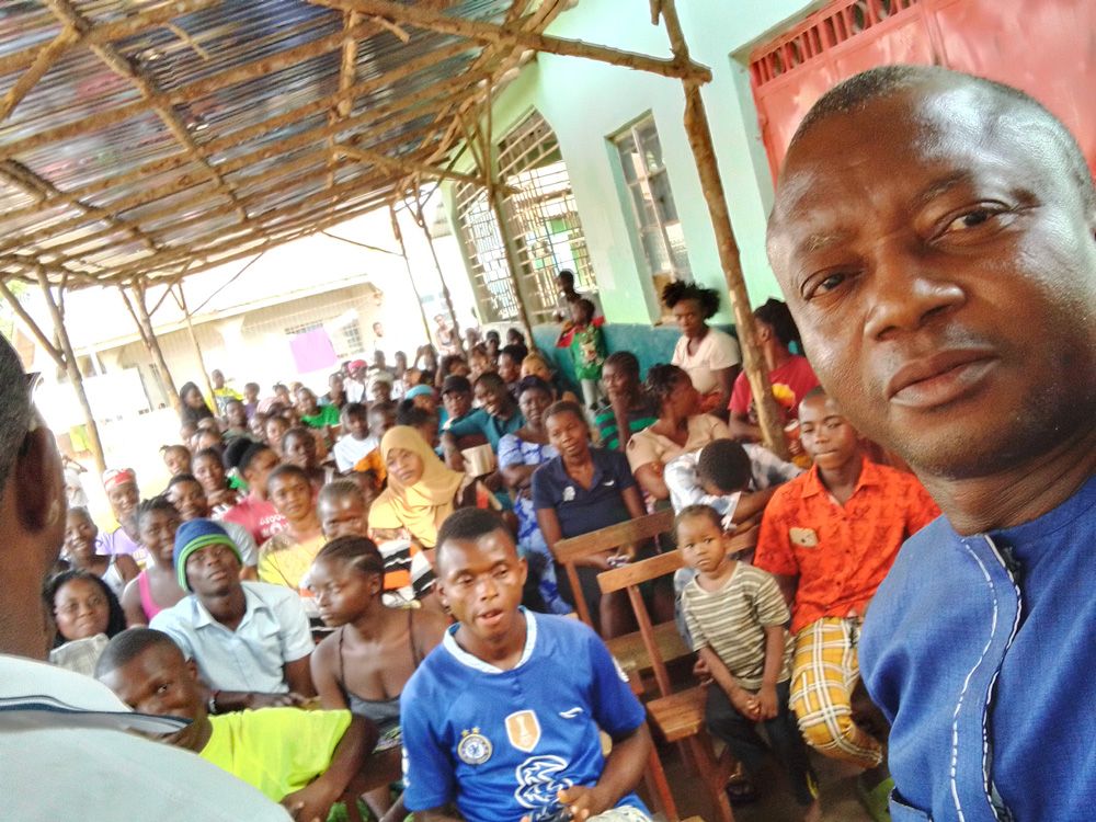 sierra-leone-reunification-kits-kidsave
